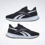 Reebok Energen Run 3 Hardloopschoenen Zwart 1 2 Man - Thumbnail 5