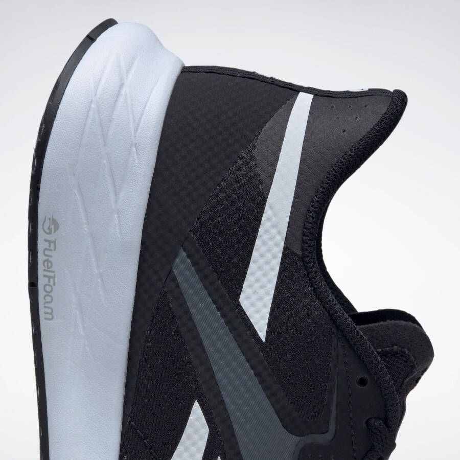 Reebok Runningschoenen ENERGEN RUN 3