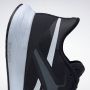 Reebok Energen Run 3 Hardloopschoenen Zwart 1 2 Man - Thumbnail 7