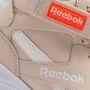 Reebok Classic Sneakers ROYAL BB4500 HI STRAP - Thumbnail 6