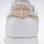 Reebok Classics Classic Leather sneakers wit zand - Thumbnail 9