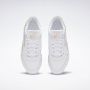 Reebok Classics Classic Leather sneakers wit zand - Thumbnail 10