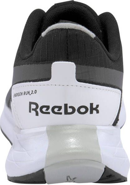 Reebok Sneakers ENERGEN RUN 2