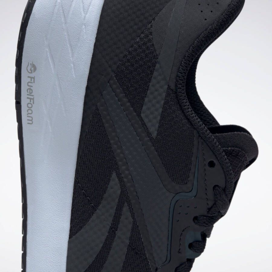 Reebok Runningschoenen ENERGEN RUN 3