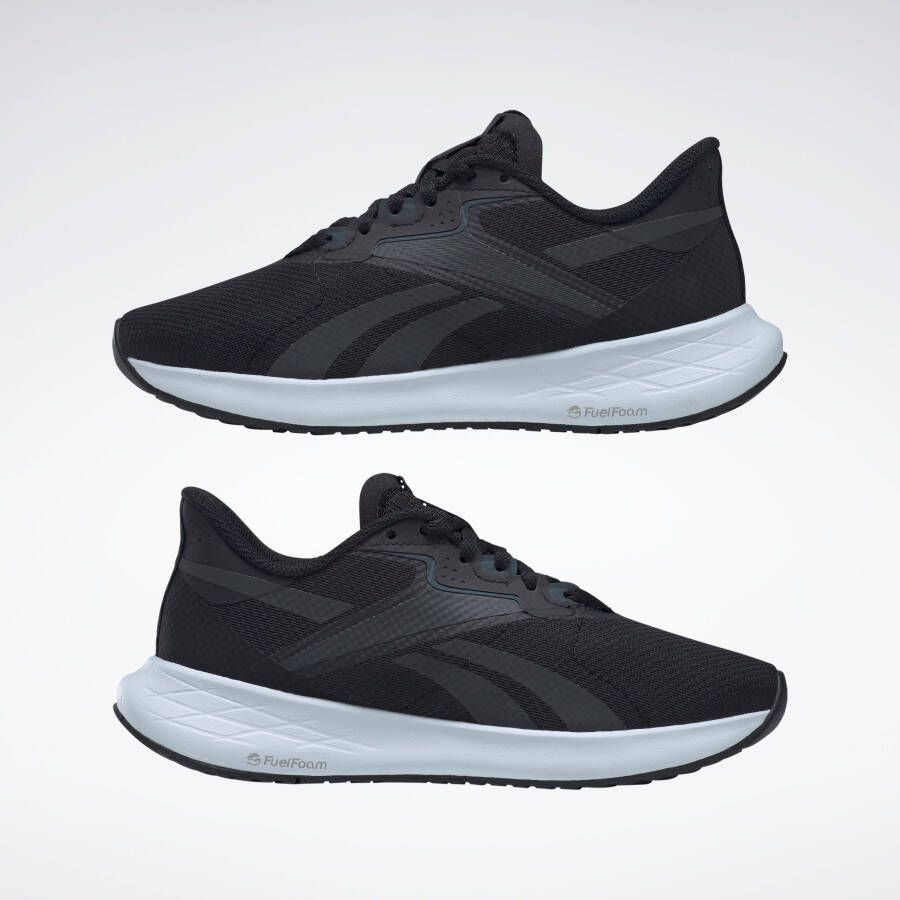 Reebok Runningschoenen ENERGEN RUN 3