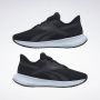 Reebok Energen Run 3 Hardloopschoenen Zwart 1 2 Vrouw - Thumbnail 6