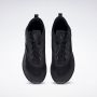 Reebok Floatride Energy 3 Adventure G58173 Mannen Zwart Hardloopschoenen - Thumbnail 16