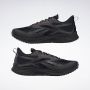 Reebok Floatride Energy 3 Adventure G58173 Mannen Zwart Hardloopschoenen - Thumbnail 10