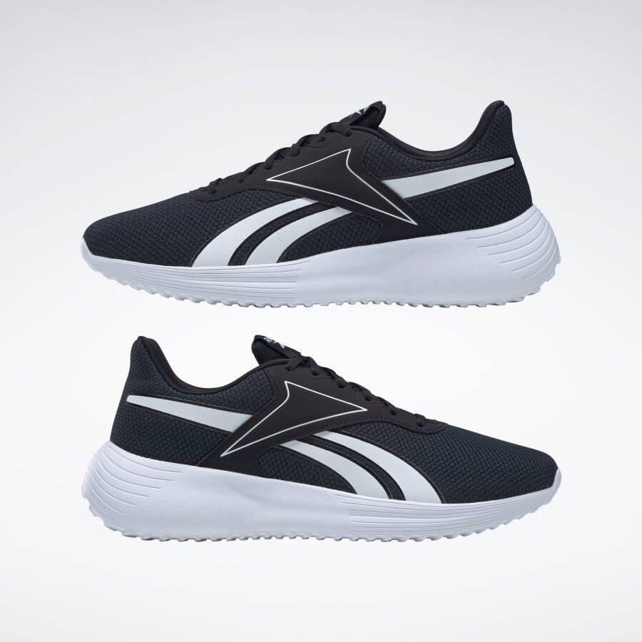 Reebok sales lite trainer