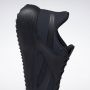 Reebok Training Lite 3.0 hardloopschoenen zwart - Thumbnail 8