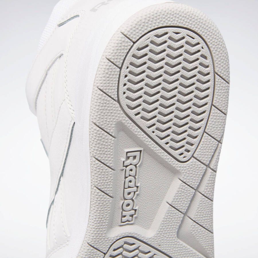 Reebok Classic Sneakers ROYAL BB4500 HI2