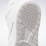Reebok Classics Royal BB4500 HI 2 Heren Sneakers Sport Casual Schoenen Wit CN4107 - Thumbnail 10