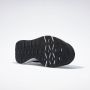 Reebok Training NFX trainer fitness schoenen zwart grijs wit - Thumbnail 12