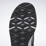 Reebok Training NFX trainer fitness schoenen zwart grijs wit - Thumbnail 15