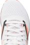 Reebok Nano X4 Lichtgewicht Hardloopschoenen Multicolor Dames - Thumbnail 9