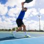 Reebok Trainingsschoenen NANO COURT - Thumbnail 9