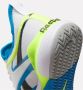 Reebok Trainingsschoenen NANO COURT - Thumbnail 10