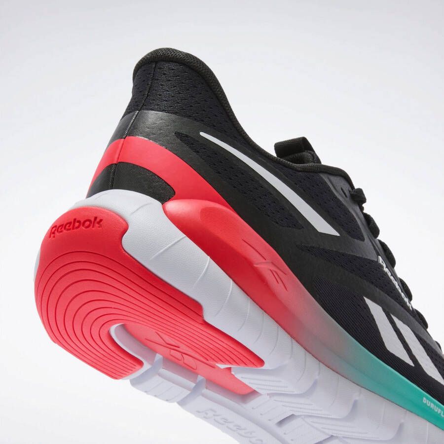 Reebok Trainingsschoenen FLEX TRAINER