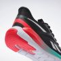 Reebok Trainingsschoenen FLEX TRAINER - Thumbnail 2