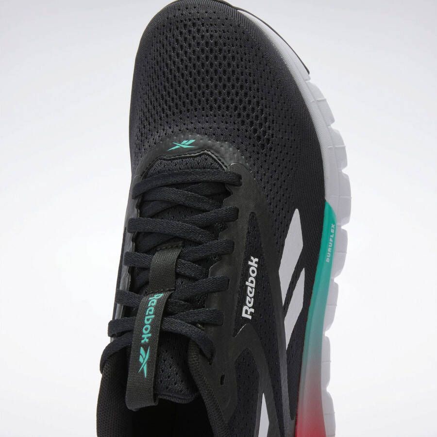 Reebok Trainingsschoenen FLEX TRAINER
