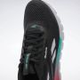 Reebok Trainingsschoenen FLEX TRAINER - Thumbnail 3