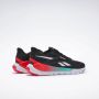 Reebok Trainingsschoenen FLEX TRAINER - Thumbnail 4