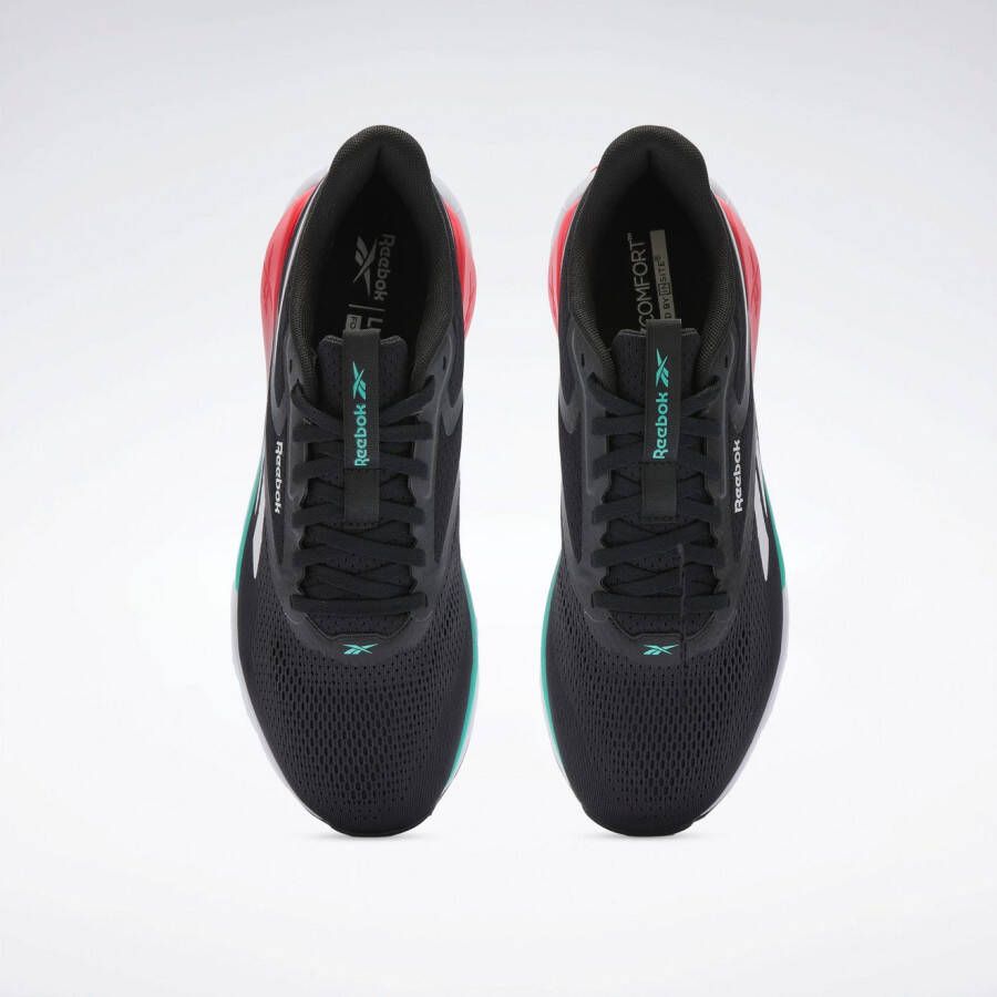Reebok Trainingsschoenen FLEX TRAINER