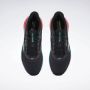 Reebok Trainingsschoenen FLEX TRAINER - Thumbnail 5