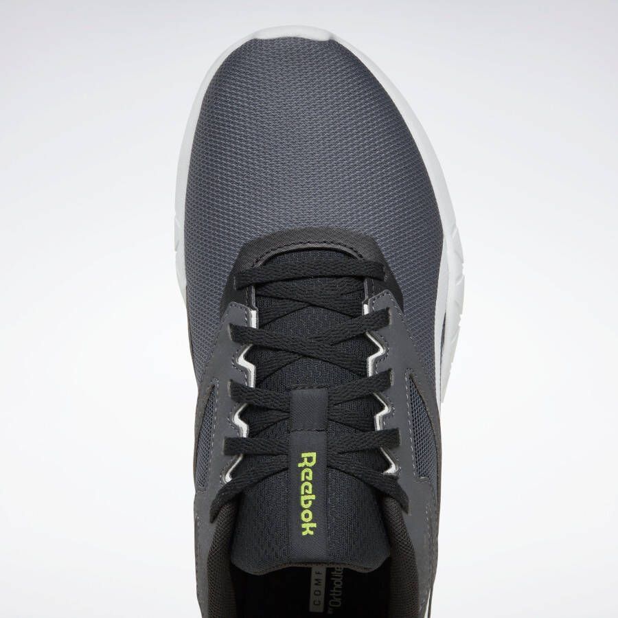 Reebok Trainingsschoenen FLEXAGON ENERGY TR 4