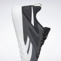 Reebok Training Flexagon Energy 4 fitness schoenen zwart grijs wit - Thumbnail 6