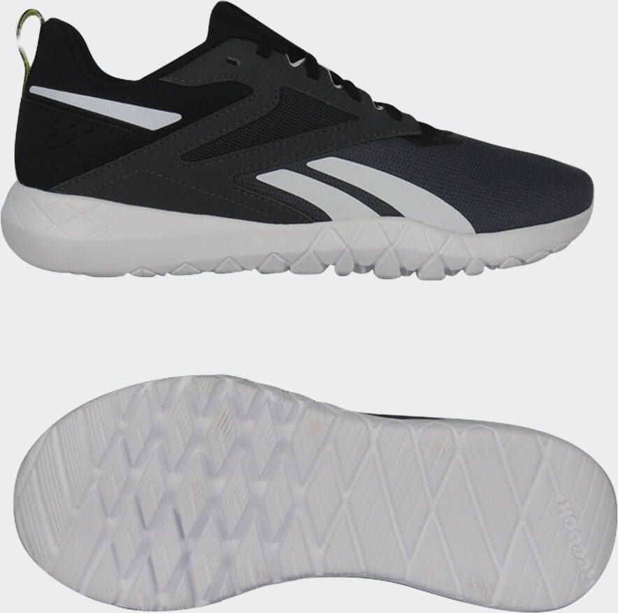 Reebok Trainingsschoenen FLEXAGON ENERGY TR 4