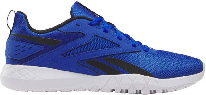 Reebok Trainingsschoenen FLEXAGON ENERGY TR 4