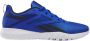 Reebok Trainingsschoenen FLEXAGON ENERGY TR 4 - Thumbnail 2