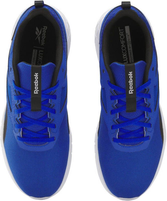 Reebok Trainingsschoenen FLEXAGON ENERGY TR 4