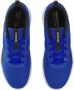 Reebok Trainingsschoenen FLEXAGON ENERGY TR 4 - Thumbnail 3