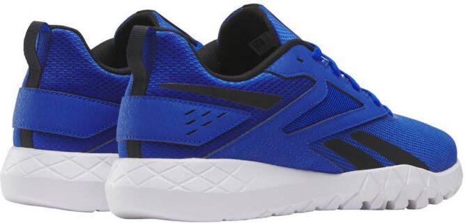 Reebok Trainingsschoenen FLEXAGON ENERGY TR 4