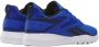 Reebok Trainingsschoenen FLEXAGON ENERGY TR 4 - Thumbnail 4