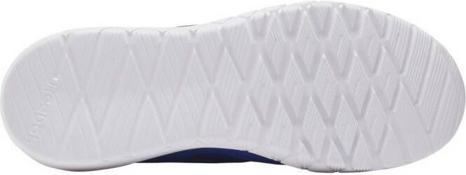 Reebok Trainingsschoenen FLEXAGON ENERGY TR 4