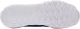 Reebok Trainingsschoenen FLEXAGON ENERGY TR 4 - Thumbnail 5