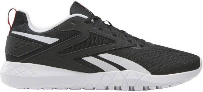 Reebok Trainingsschoenen FLEXAGON ENERGY TR 4