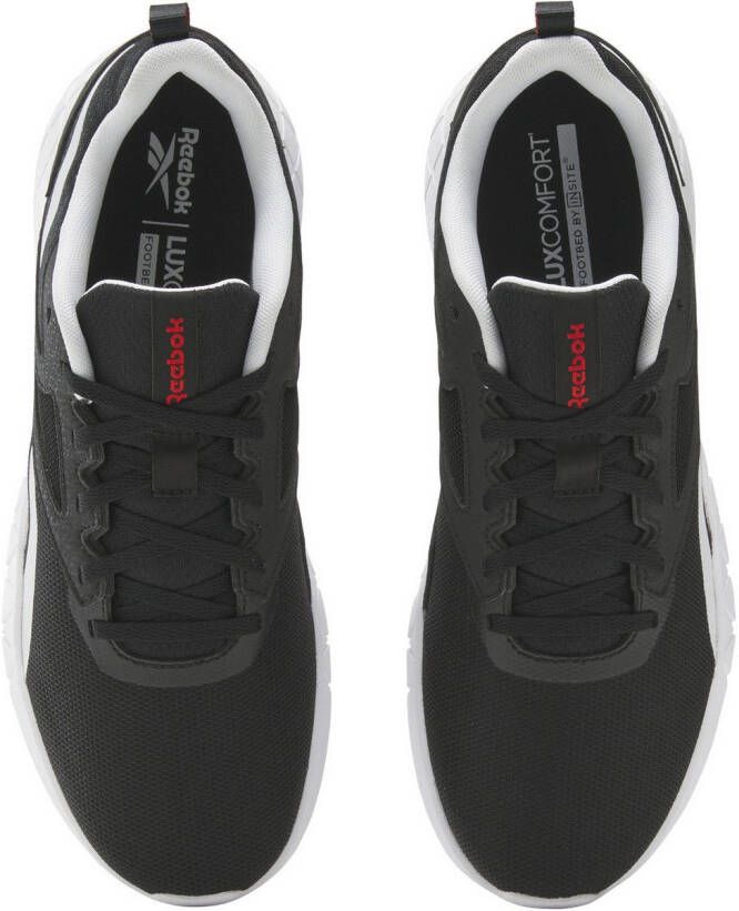 Reebok Trainingsschoenen FLEXAGON ENERGY TR 4