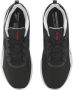 Reebok FLEXAGON ENERGY TR 4 Zwart Rood Sneakers Zwart - Thumbnail 9