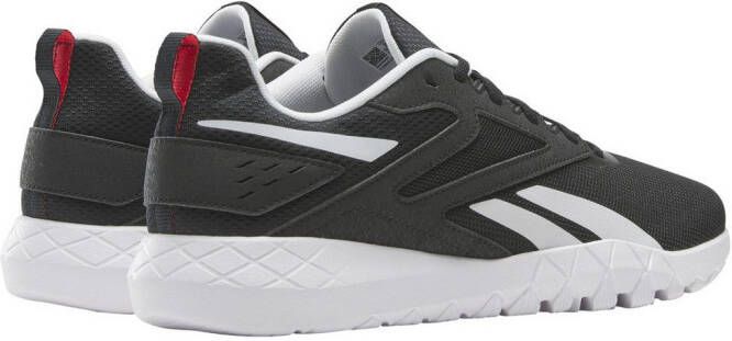 Reebok Trainingsschoenen FLEXAGON ENERGY TR 4