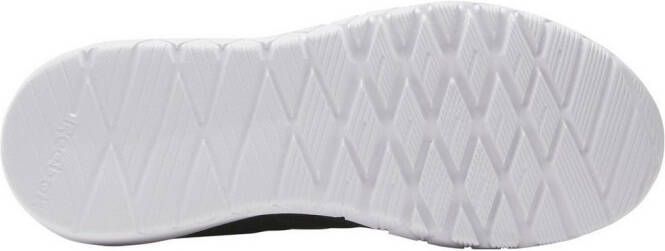 Reebok Trainingsschoenen FLEXAGON ENERGY TR 4