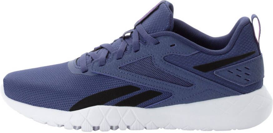 Reebok Trainingsschoenen FLEXAGON ENERGY TR 4