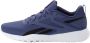 Reebok Trainingsschoenen FLEXAGON ENERGY TR 4 - Thumbnail 2