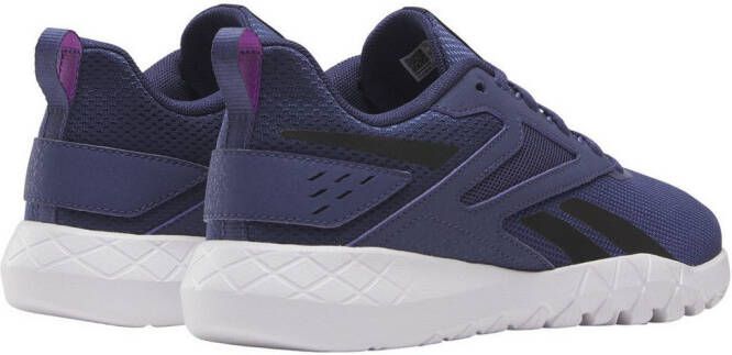 Reebok Trainingsschoenen FLEXAGON ENERGY TR 4