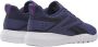 Reebok Trainingsschoenen FLEXAGON ENERGY TR 4 - Thumbnail 11
