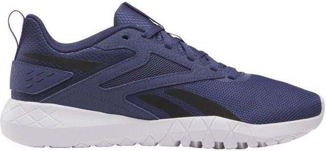 Reebok Trainingsschoenen FLEXAGON ENERGY TR 4