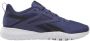 Reebok Trainingsschoenen FLEXAGON ENERGY TR 4 - Thumbnail 12